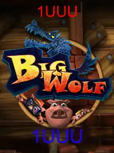 Descubra o Universo de BigWolf: O Jogo de Estratégia Revolucionário